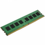 Memoria PC Kingston 4GB 2666MHz DDR4