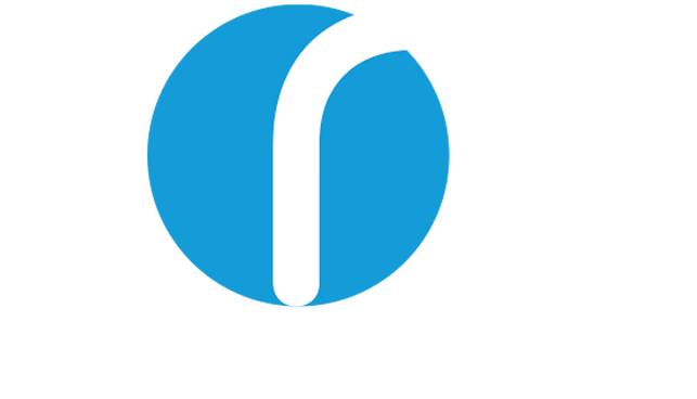 Denotebooks