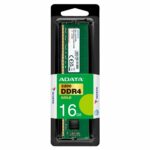 Memoria PC Adata 16GB 3200MHz DDR4