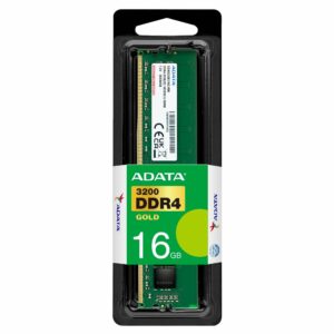Memoria PC Adata 16GB 3200MHz DDR4