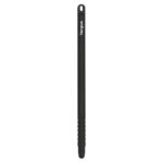Lapiz Magnético Targus 5"