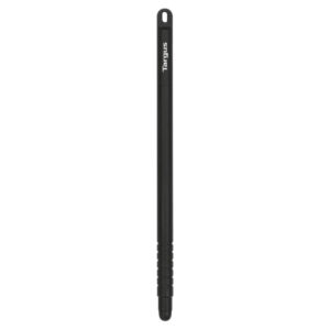 Lapiz Magnético Targus 5"