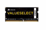 Memoria SODIMM DDR4 Corsair 16Gb 2133MHz 1.2V (8147)