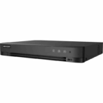 iDS-7216HQHI-M1/FA  DVR 16-ch 1080p Acusense (8864)
