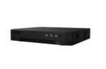 iDS-7204HQHI-M1/E  DVR 4-ch analógicos 2-ch IP AcuSense (1438)