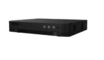 iDS-7208HQHI-M1/E  DVR 8-ch analógicos 2-ch IP AcuSense (1421)