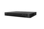 iDS-7216HQHI-M2/FA  DVR 16-ch analógicos 2-ch IP AcuSense  (7682)
