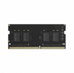 Memoria SODIMM DDR4 HIKSEMI 16GB 3200 (7277)