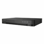 DVR Hikvision 8-ch 1080P AcuSense