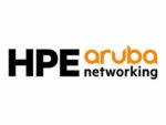 KIT ACCESS POINT HP AP-MNT-A ARUBA