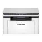 Impresora Multifunción Pantum BM2300NW Laser Monocromatica