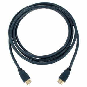 Cable
