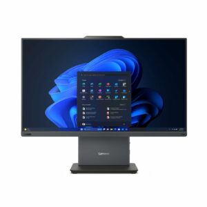 All in One Lenovo ThinkCentre Neo 50a Gen 5, Intel® Core™ i5-13420H, 8GB Ram, 512GB SSD, 24" Full HD, Windows 11 Pro