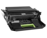 Unidad de Imagen Fotoconductor Lexmark MS71X/81X MX71X/81X 520Z