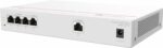 Gateway HUAWEI EBG MULTI SERVICE S380-L4T1T