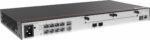 Gateway HUAWEI EBG MULTI-SERVICE AR720