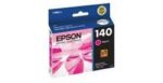 INS EPSON TX560WD/TX620FWD/TX525FW MAGEN