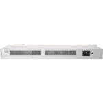Gateway HUAWEI EBG MULTI SERVICE S380-S8T2T