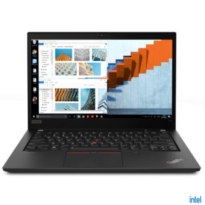 Notebook Lenovo T14 Intel Core i5-1165G7, 16GB, 512GB SSD, 14" FHD, Windows 11