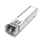 Tansceiver Lenovo BNT SFP