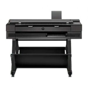 Plotter HP DesignJet T850 de 36“
