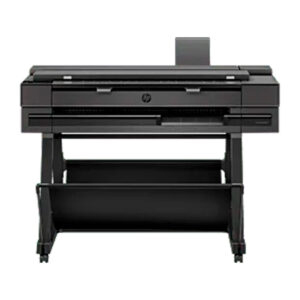 Plotter Multifuncional HP DesignJet T850 de 36“