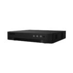 DVR HIKVISION iDS-7208HQHI-M1/E(STD)(C)