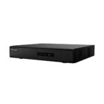 DVR HIKVISION DS-7204HGHI-M1(STD)(C)