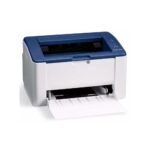 Impresora XEROX 3020 LASER B-N USB WIFI (S-C S-E)