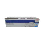 Toner OKI C9300/C9500 CYAN