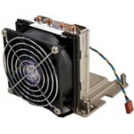 Kit fan opcional para servidor Lenovo SR630