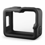 GO PRO PROTECTION SLEEVE HERO
