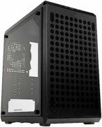 GABINETE CM MASTERBOX Q300L V2 ARGB