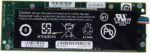 INTEL AXXRIBBU1 BATTERY BACKUP FOR RAID