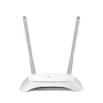 TP-LINK ROUTER WISP 2A 2.5DBI 300MBPS TP-LINK TECHNOLOGIES