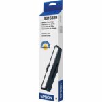 EPSON CINTA S015329 P/FX-890