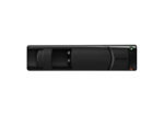HD 8T LN 7.2K 3.5 DE SERI LENOVO STORAGE