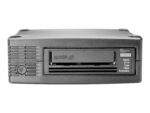 LTO8 HP ULTRIUM 30750 EXT TAP