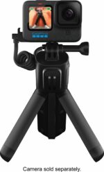 GO PRO Volta (External Battery Grip/Trip