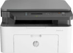 Impresora Laser 135w HP