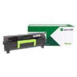 INS LEX TONER B2338/2442/2545/2546 R3K