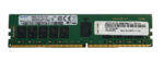 Memoria para Servidor Lenovo 64GB DDR4 2933Mhz RDIMM