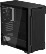GAB GIGABYTE C102 GLASS SIN FUENTE