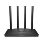 TP-LINK ROUTER ARCHER C80 AC1900 TP-LINK TECHNOLOGIES