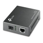 Media Converter TP-Link MC220L Gigabit SFP