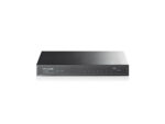 TP-LINK SWITCH 8 PORT GIGA TP-LINK TECHNOLOGIES