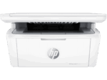IMPRESORA HP LASER MFP M141W (7MD74AAC8)