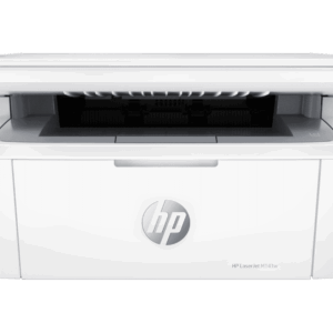IMPRESORA HP LASER MFP M141W (7MD74AAC8)