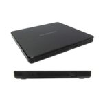 Unidad DVD Externa Lenovo para Servidor