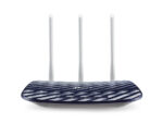 TP-LINK ROUTER ARCHER C20W AC750 IPV6 TP-LINK TECHNOLOGIES